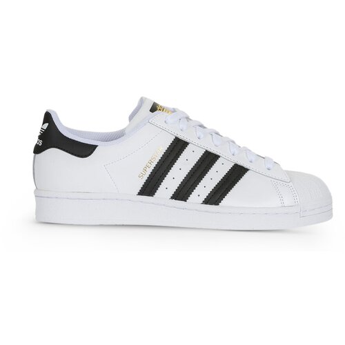 Adidas Superstar Slike