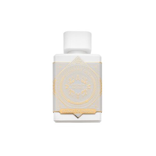 French Avenue Glorious Oud Royal Blanc čistý parfém unisex 80 ml Cijene