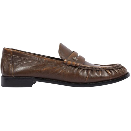 Schutz Tyche cipele Slike