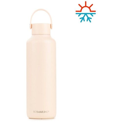 Rosmarino Termosica 600 ml Slike