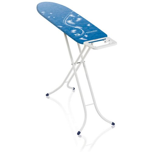 Leifheit likalna deska AIRBOARD COMPACT S 72584 Slike
