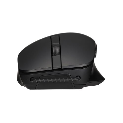 Asus mi&amp;scaron; MD200 crni Slike