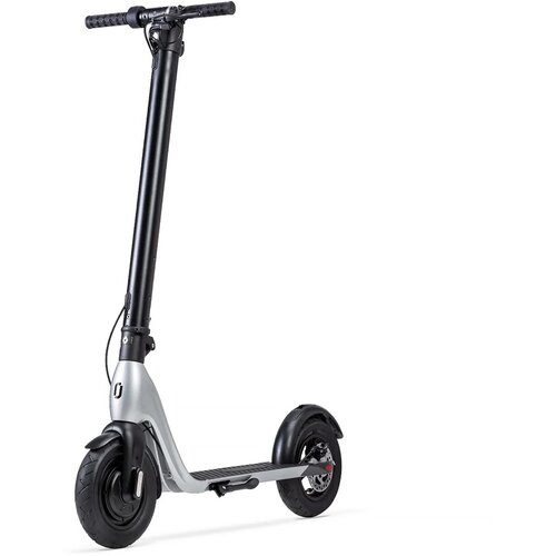 JIVR SCOOTER JS-120-0 Cijene