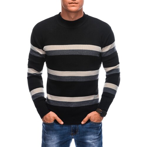 Edoti Men's sweater Slike
