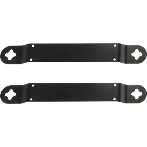 Logitech RALLY MOUNTING KIT FOR THE RALLY ULTRA HD CONVERENCE CAM Slike