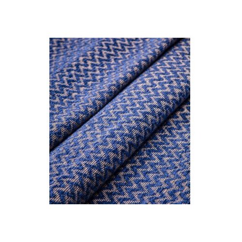 Conceptum Hypnose tepih (120x180) 23033A navy blue Cene