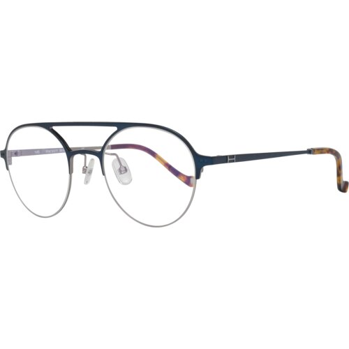 Hackett bespoke Optical Frame Slike