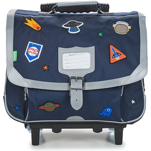Tann&amp;#039;s ELLIOTT TROLLEY 38 CM Slike