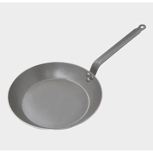 De buyer Carbone Plus tava Cijene