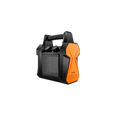  Grejalica - NEO TOOLS 90-060 Cene