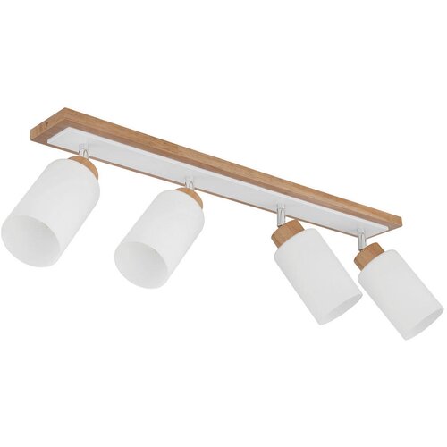 Globo REFLEKTOR Rowena 81/10,3/22 cm Slike