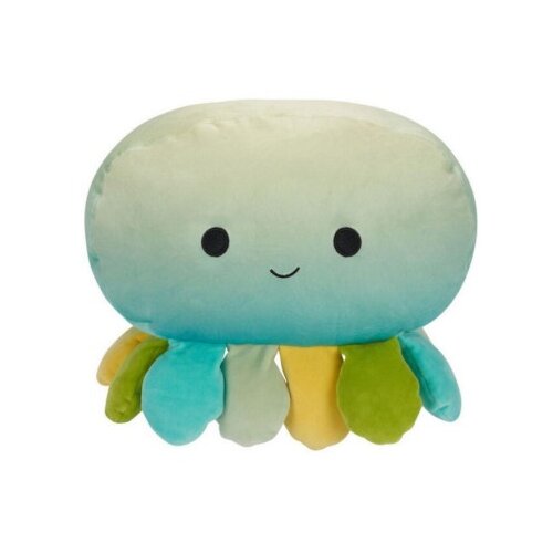 Squishmallows stackables 30cm asst ( TW5462 ) Slike