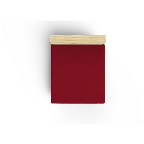 Plahta ANNA 100% PAMUK
117gr/m&amp;sup2;


Dimenzije: 160 x 200+20 cm Slike