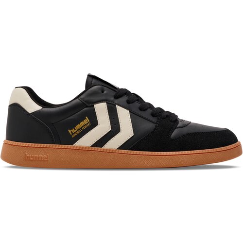 Hummel HANDBALL PERFEKT SP Crna Cijene