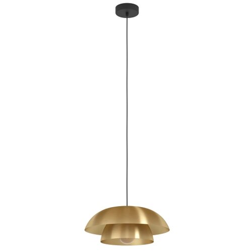 Eglo 900849 - visilica na sajli cenciara 1xE27/40W/230V Slike