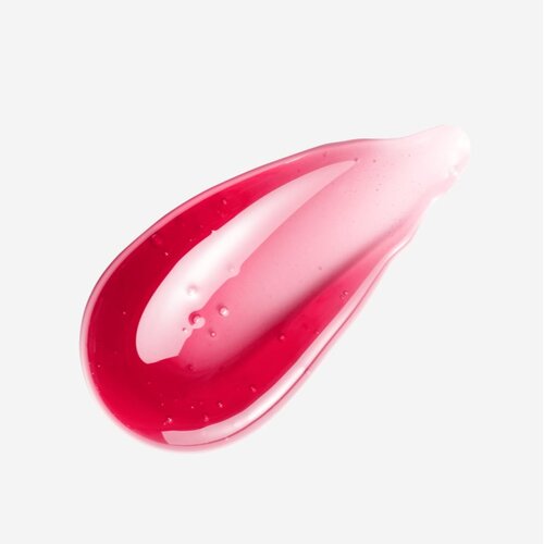 Rimmel London Rimmel Thrill Seeker Glassy Gloss 350 Pink to the Berry Slike