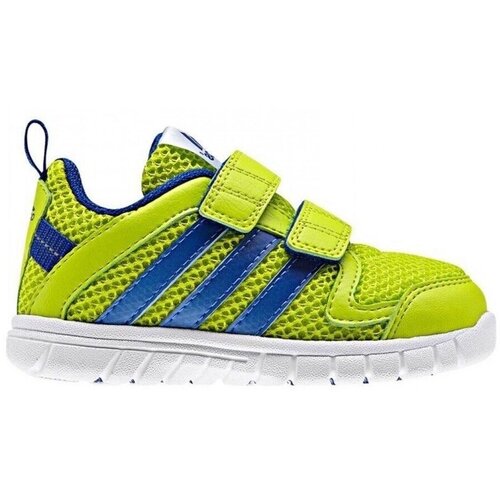 Adidas Nizke superge Fluid 3 pisana Cene