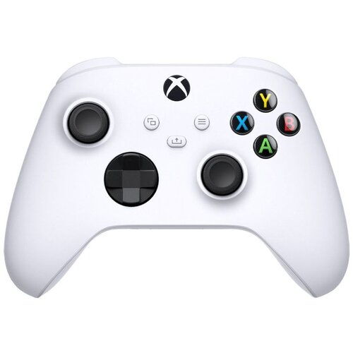 X BOX Bežični kontroler za One X/S -... Cijene
