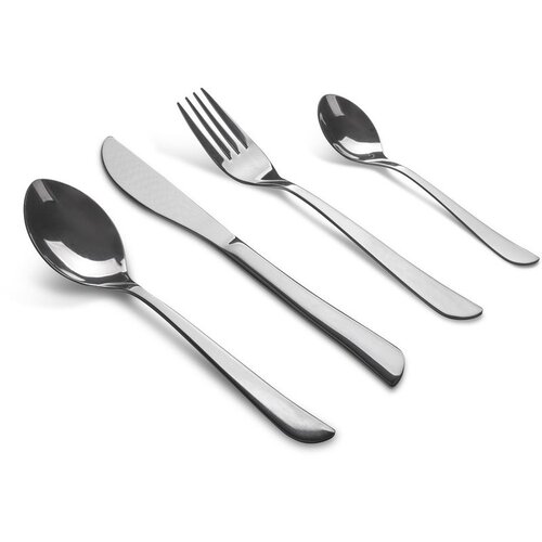 Lamart set pribora za jelo Nelly, LT5014 Cijene