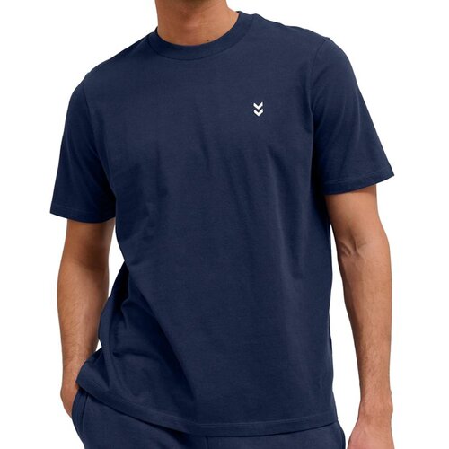 Hummel Majica HMLPulse T-Shirt za Mu&scaron;karce Cijene