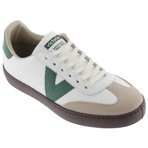 Victoria Nizke superge SNEAKERS 1126201 Zelena Cene