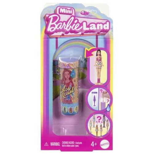  Barbie Slike