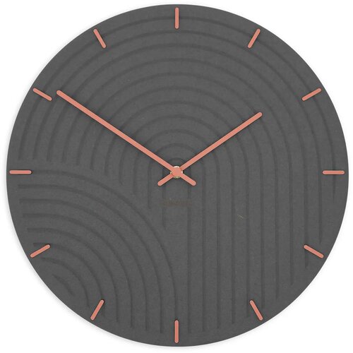 Von Der Factory Zidni sat Luxhora Arcadia Black Cijene
