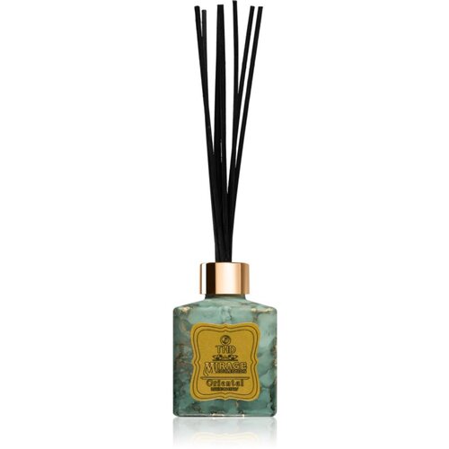 THD Mirage Oriental aroma difuzor 120 ml Slike