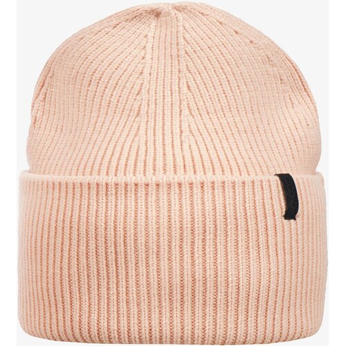 Icepeak Kapa Haverhill Slike