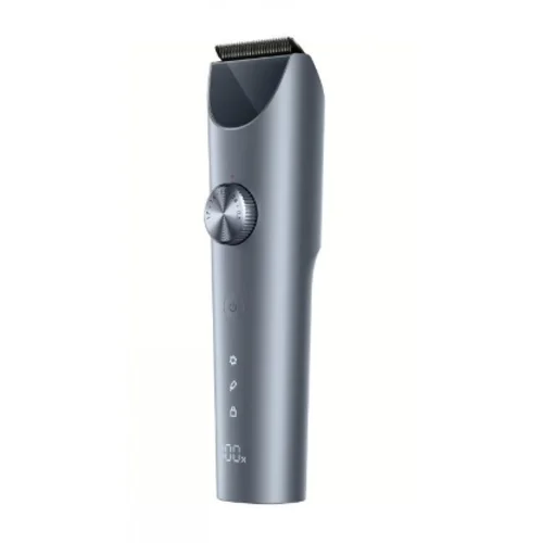 Xiaomi Hair Clipper 2 - Aparat za šišanje