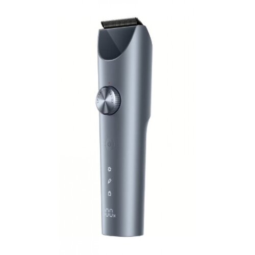 Xiaomi Hair Clipper 2 EU Cene