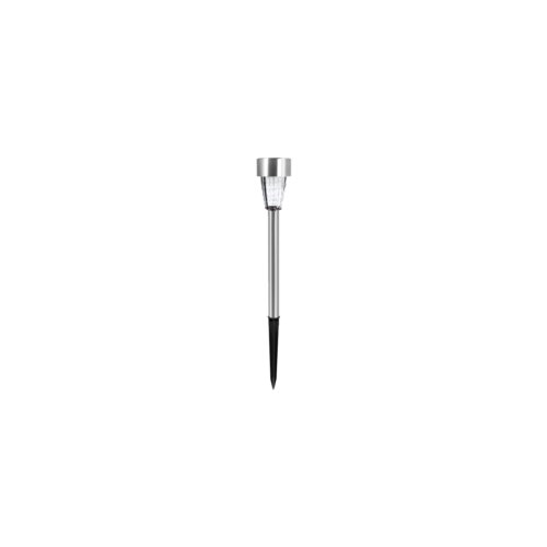  LED solarna svjetiljka Lumera Lighting 0.6W, 3000K, IP44 12/1 Slike
