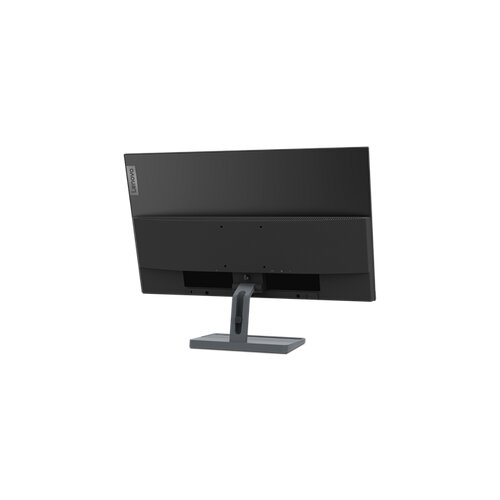 Lenovo Monitor 68,5 cm (27,0&amp;quot;) L27q-35 2560x1440 75Hz VA 4ms HDMI DisplayPort sRGB99% FreeSync Slike