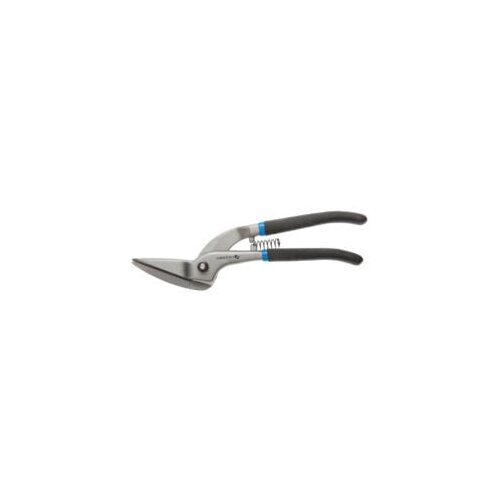 Hoegert makaze za lim 300 mm Pelikan 1.0 mm HT3B509 Slike