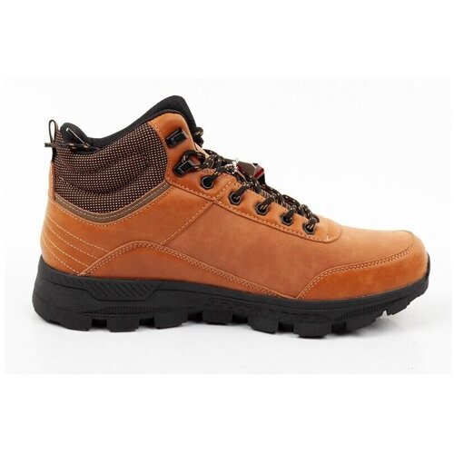 Lee Cooper Gležnjarji LCJ26014702M pisana Cene