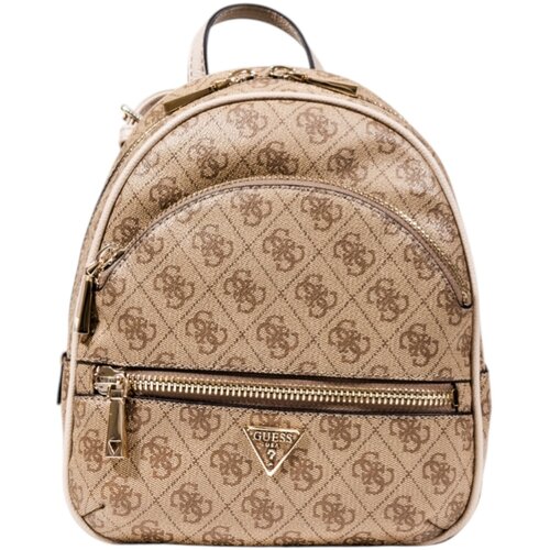Guess Nahrbtnik Manhattan II HWSG71 18320 Rjava Cene