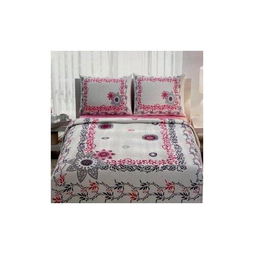 Tac pike set Margot Cijene