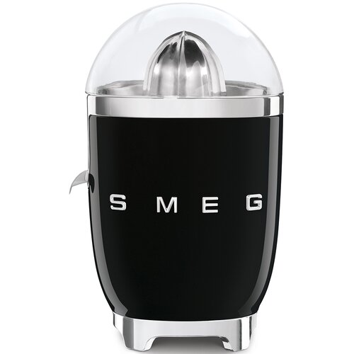 Smeg CITRUSETA CJF11BLEU, (SM2901073) Cijene