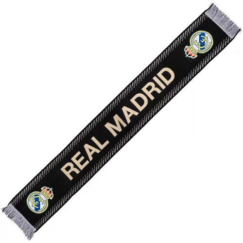 Drugo Real Madrid N°29 šal