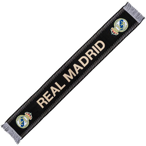Drugo Real Madrid N&amp;deg;29 &amp;scaron;al Slike
