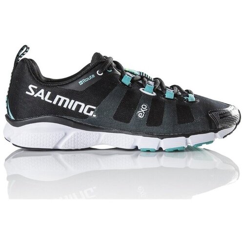 Salming Enroute Crna Cijene
