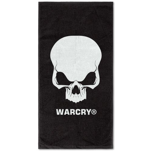 WARCRY Pe&scaron;kir, Crni Cene