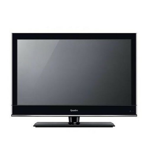 Quadro LCD 32ZX14 LCD televizor Slike