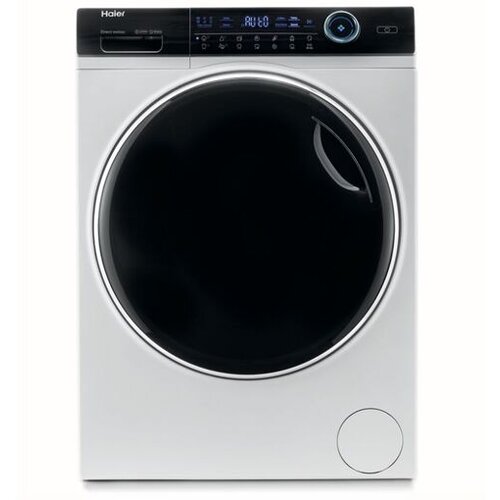 Haier ve&amp;scaron; ma&amp;scaron;ina HW100-B14979-S 10kg 1400 obrtaja Slike