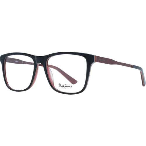 PepeJeans Optical Frame