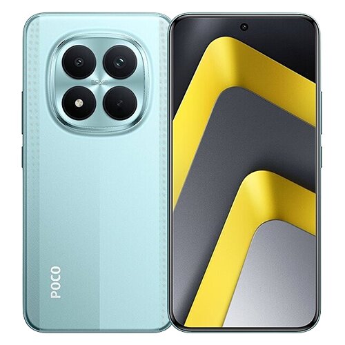 Poco M8 Pro 5G 8GB/256GB Green Cene