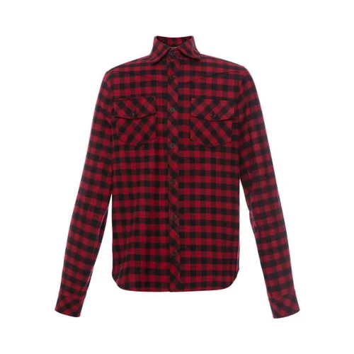  Harvey Men's Shirt cabin - M