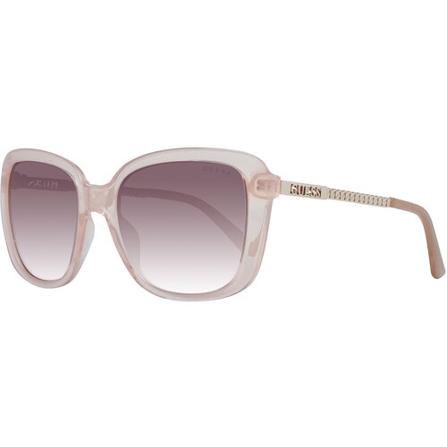 Guess Naočare za sunce GF 6138 57F Cene