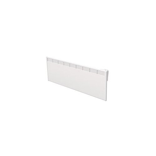 Beha konvektor grijalica P15 1500W Slike