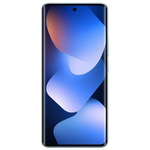 Xiaomi Redmi Note 15 6GB/128GB Blue Cijene